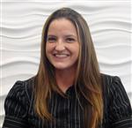 Stacey Harrison 